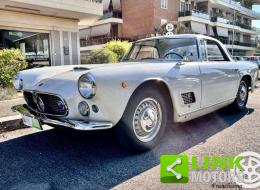 Maserati 3500 GT