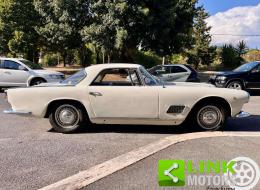 Maserati 3500 GT