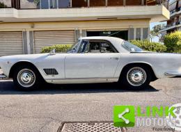 Maserati 3500 GT