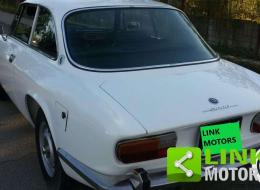 Alfa Roméo Giulia GT 2000 Veloce