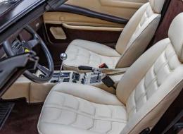 Ferrari 308 308GTS Quattrovalvole 
