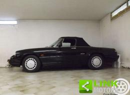 Alfa Roméo Spider 1.6