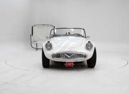 Daimler SP 250 '64 CH4393