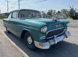 Chevrolet 210
