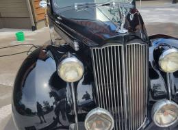 Packard 120