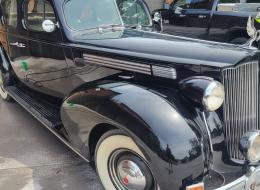 Packard 120