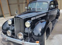 Packard 120