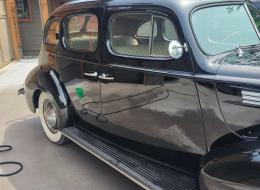 Packard 120