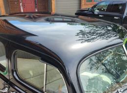 Packard 120