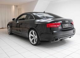 Audi RS 5 4.2 FSI Quattro Coupé * 1 owner * Full history *