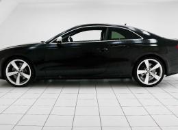 Audi RS 5 4.2 FSI Quattro Coupé * 1 owner * Full history *