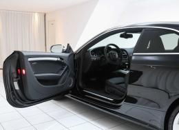 Audi RS 5 4.2 FSI Quattro Coupé * 1 owner * Full history *