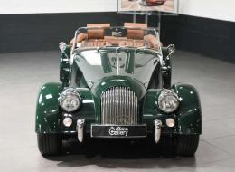 Morgan Roadster V6 3.7 L