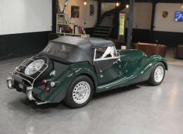 Morgan Roadster V6 3.7 L
