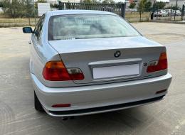 BMW Série 3 320 CI