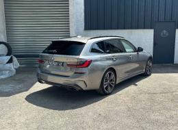 BMW Série 3 M340i 