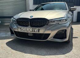 BMW Série 3 M340i 