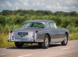 Facel Véga FV 3B Coupé