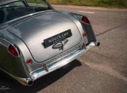 Facel Véga FV 3B Coupé
