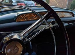 Nash Ambassador