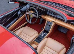 Ferrari 348 348TS
