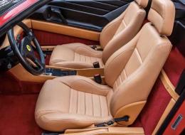 Ferrari 348 348TS