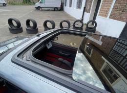 Peugeot 205 GTI 1.9 Litres 