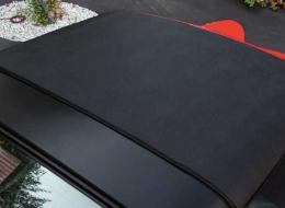 Porsche 911 TARGA CARRERA 