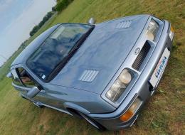Ford Sierra RS COSWORTH