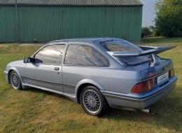 Ford Sierra RS COSWORTH