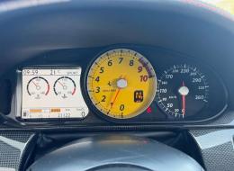 Ferrari 599 GTB Fiorano