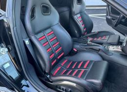 Ferrari 599 GTB Fiorano