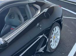 Ferrari 599 GTB Fiorano