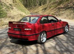 BMW M3 GT2 - Evo Individual - 9/50