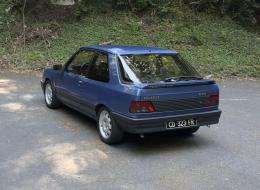 Peugeot 309 GTI 16S