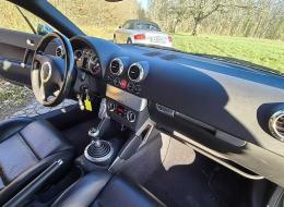 Audi TT 1.8