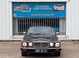 Jaguar Série - XJ 6 4.2 L