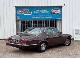 Jaguar Série - XJ 6 4.2 L