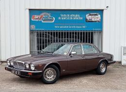 Jaguar Série - XJ 6 4.2 L