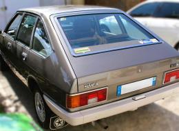 Simca 1308 GT