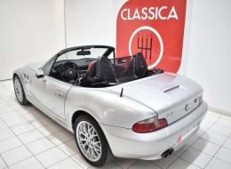 BMW Z3 2.2 L
