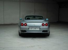Ferrari 575 M F1 *2ème main française*