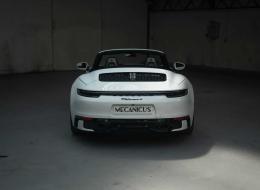 Porsche 992 .1 Carrera S *Pack Sport Design*