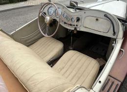 MG TD 1250