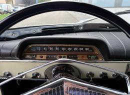 Volvo P220 Amazon Combi B18
