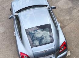 Chrysler Crossfire COUPE 3.2 LITRES V6 218 CH  