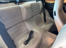 Porsche 944 S2