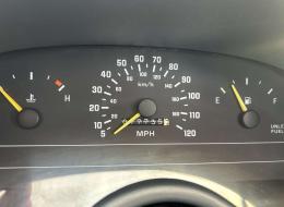 Chevrolet Beretta