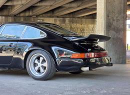 Porsche 911 Carrera 3.0 Type G
