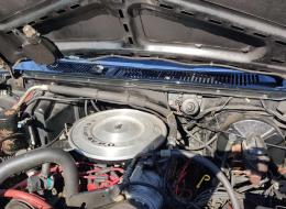 Ford Pick-up F 150 XLT Lariat